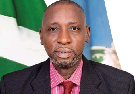 Screenshot 2026 03 04 220025