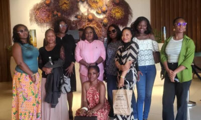 WhatsApp Image 2026 03 10 at 08.54.00