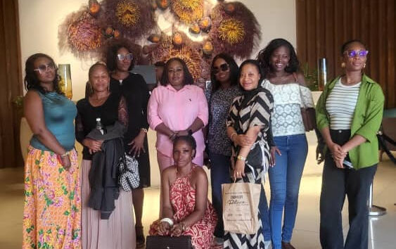 WhatsApp Image 2026 03 10 at 08.54.00